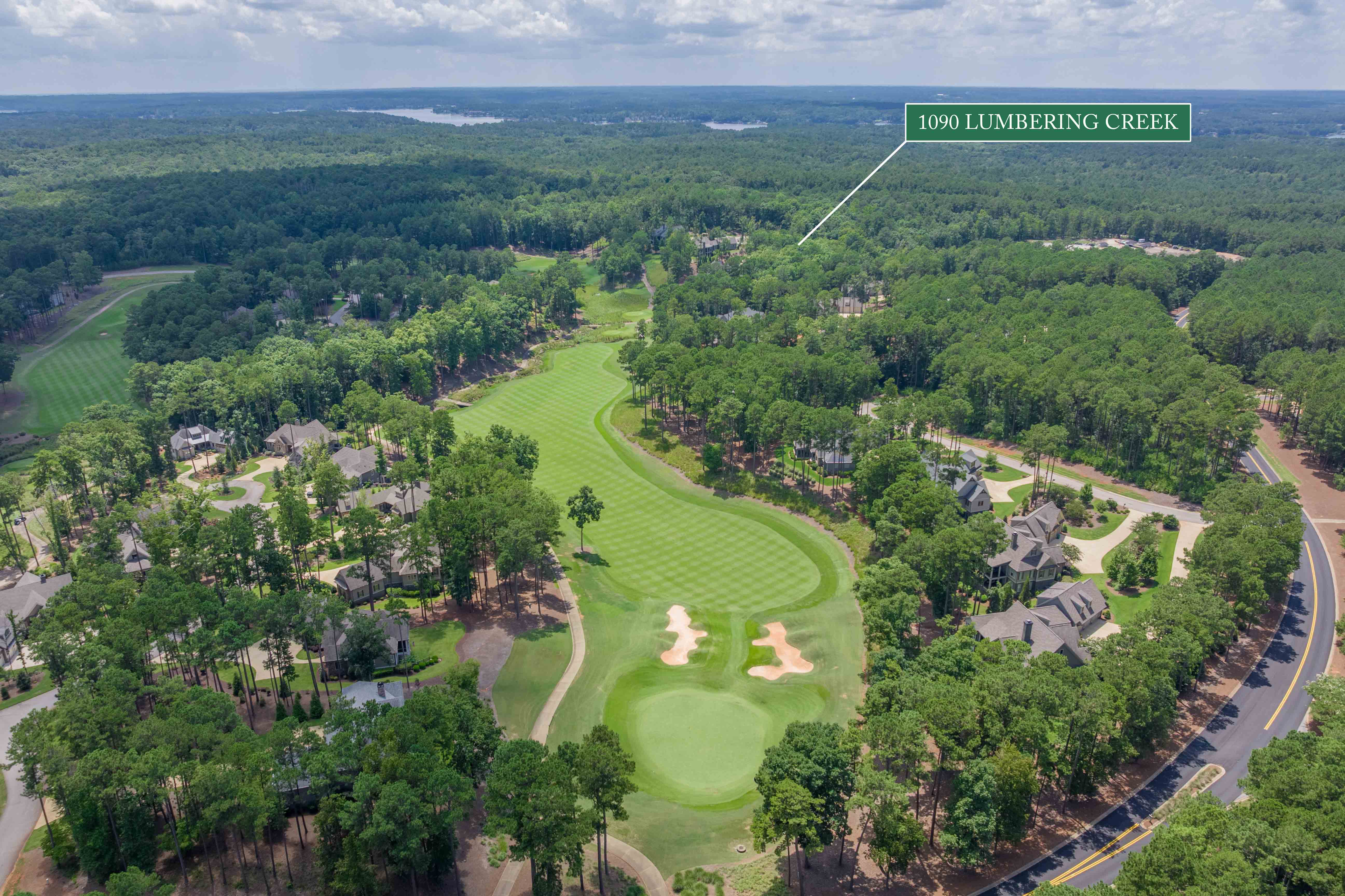1090 Lumbering Creek image 19